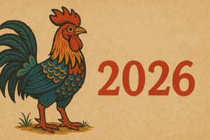 Tuổi Tân Dậu 1981 xây nhà năm 2026 — Hướng dẫn xem tuổi làm nhà và gợi ý thiết kế